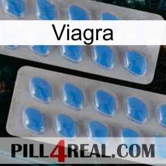 Viagra 23